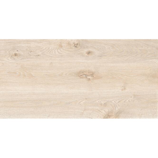Aurelia Wood Carving 60/120