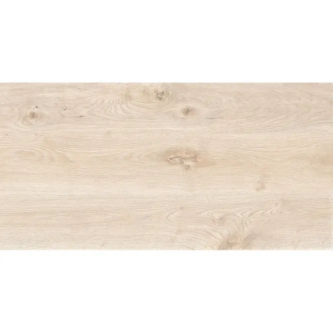 Aurelia Wood Carving 60/120,4