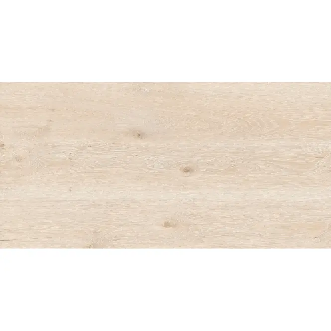 Aurelia Wood Carving 60/120