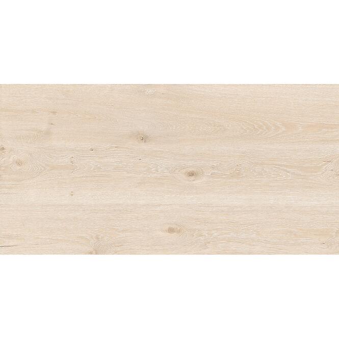 Aurelia Wood Carving 60/120,5
