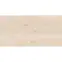 Aurelia Wood Carving 60/120,5