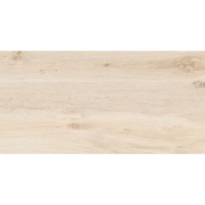 Aurelia Wood Carving 60/120