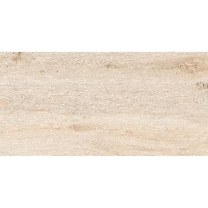Aurelia Wood Carving 60/120