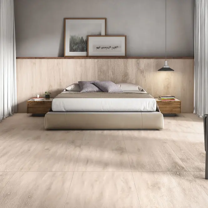Aurelia Wood Carving 60/120,7