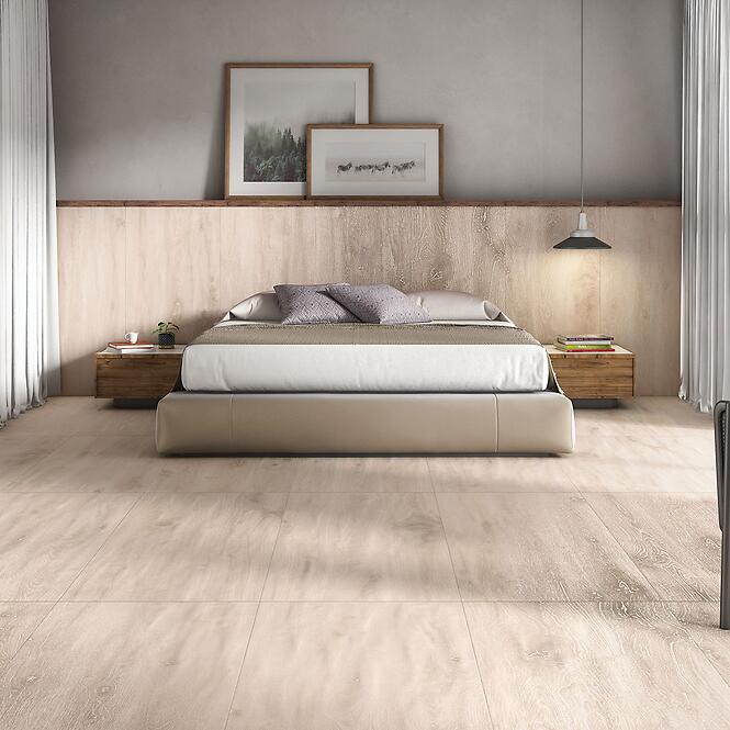 Aurelia Wood Carving 60/120,7