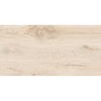 Gresova Dlazba Rmtc Wood 612 6011 Rustic Carving 60/120