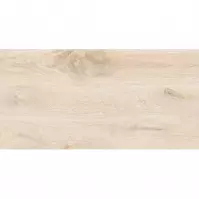 Gresova Dlazba Rmtc Wood 612 6011 Rustic Carving 60/120