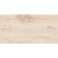 Gresova Dlazba Rmtc Wood 612 6011 Rustic Carving 60/120