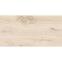 Gresova Dlazba Rmtc Wood 612 6011 Rustic Carving 60/120