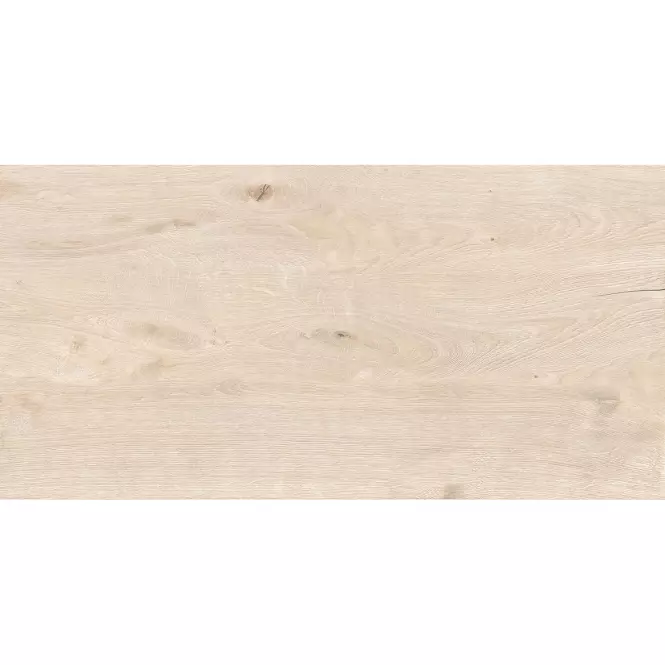 Gresova Dlazba Rmtc Wood 612 6011 Rustic Carving 60/120