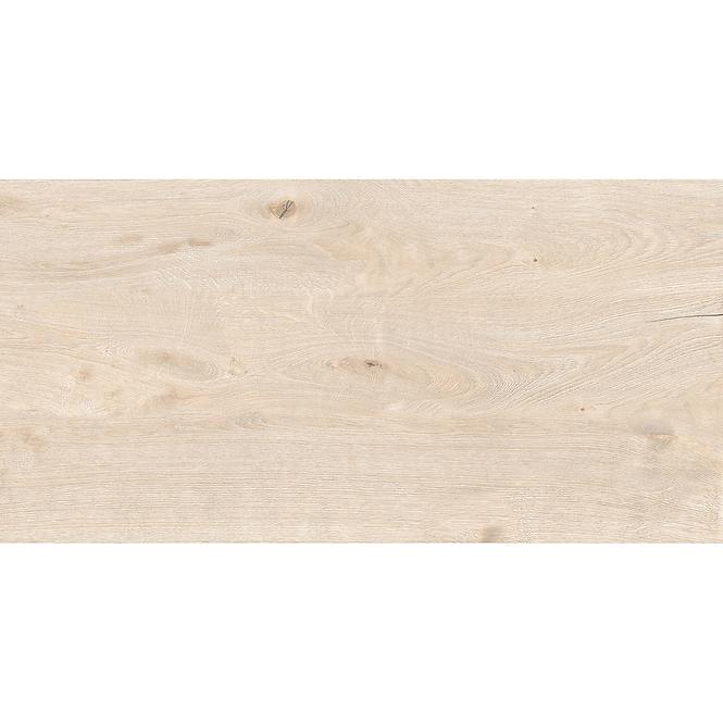 Gresova Dlazba Rmtc Wood 612 6011 Rustic Carving 60/120