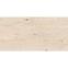 Gresova Dlazba Rmtc Wood 612 6011 Rustic Carving 60/120,2