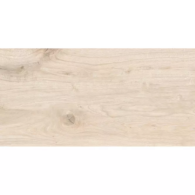 Gresova Dlazba Rmtc Wood 612 6011 Rustic Carving 60/120