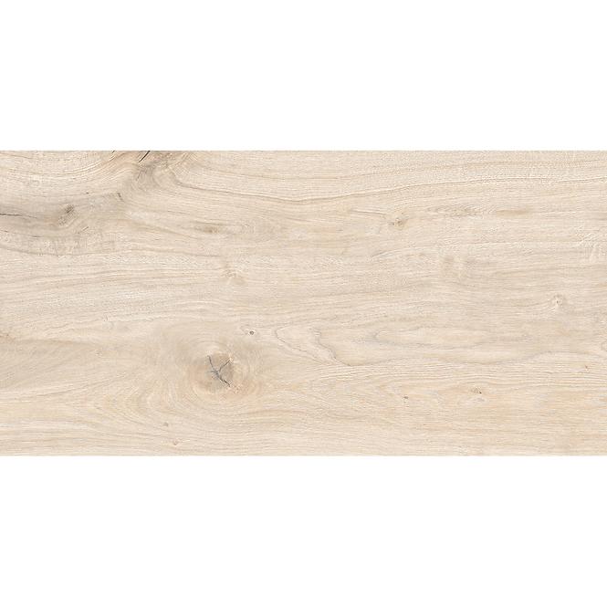 Gresova Dlazba Rmtc Wood 612 6011 Rustic Carving 60/120