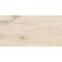 Gresova Dlazba Rmtc Wood 612 6011 Rustic Carving 60/120,3
