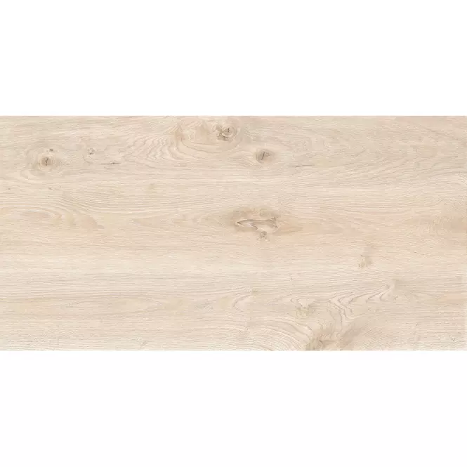 Gresova Dlazba Rmtc Wood 612 6011 Rustic Carving 60/120