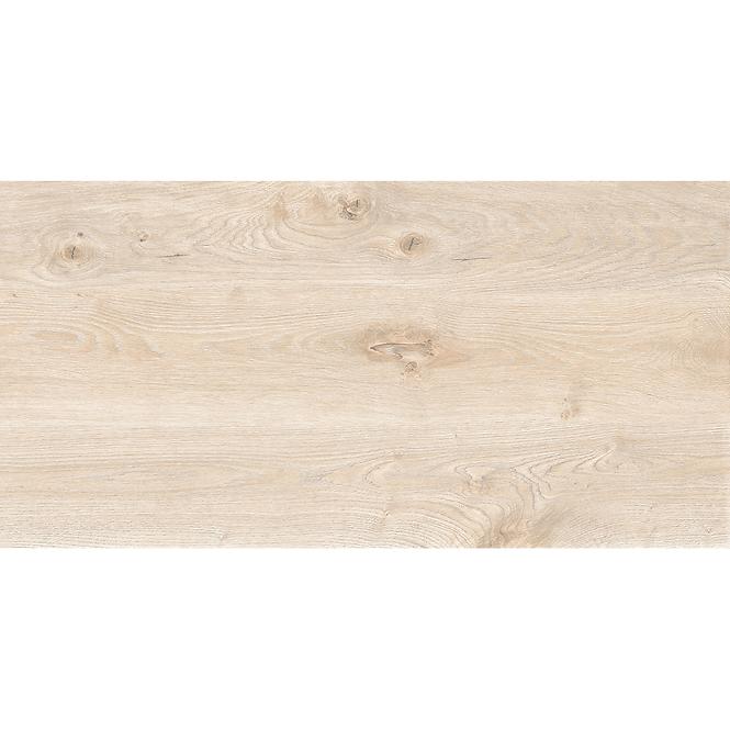 Gresova Dlazba Rmtc Wood 612 6011 Rustic Carving 60/120