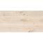 Gresova Dlazba Rmtc Wood 612 6011 Rustic Carving 60/120,4