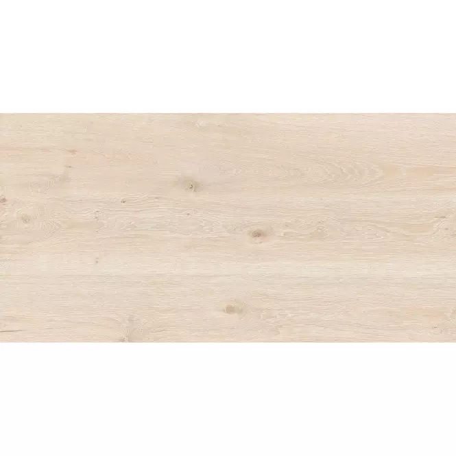 Gresova Dlazba Rmtc Wood 612 6011 Rustic Carving 60/120