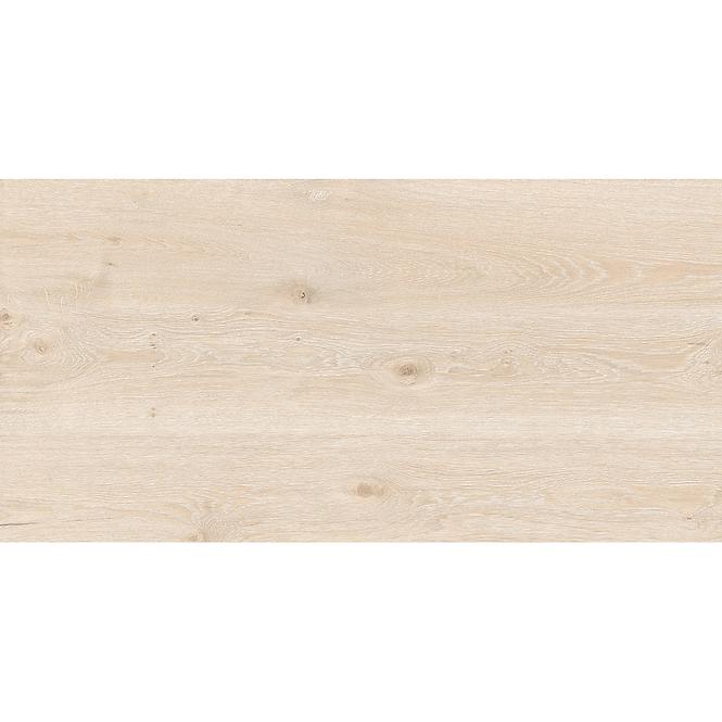 Gresova Dlazba Rmtc Wood 612 6011 Rustic Carving 60/120