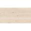 Gresova Dlazba Rmtc Wood 612 6011 Rustic Carving 60/120,5