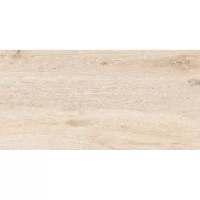 Gresova Dlazba Rmtc Wood 612 6011 Rustic Carving 60/120