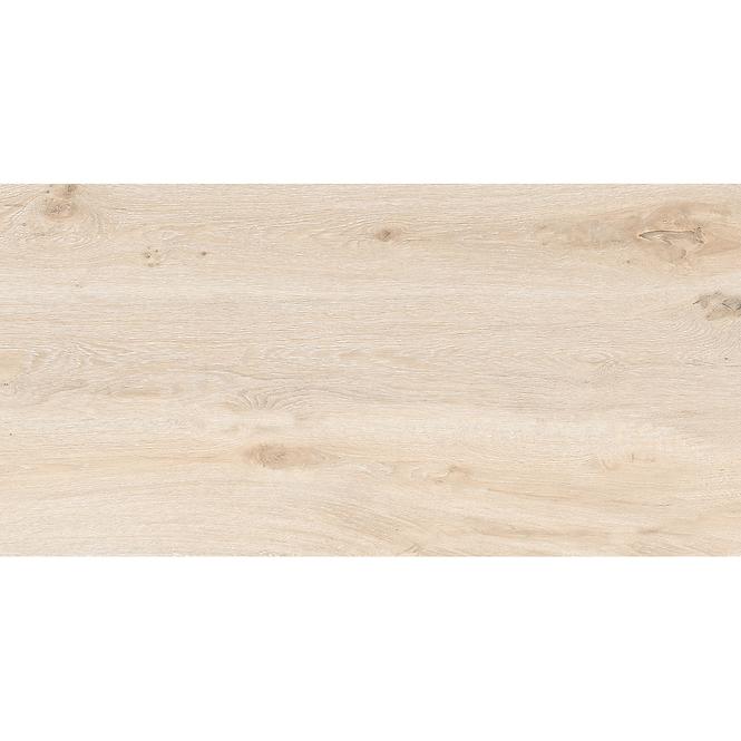Gresova Dlazba Rmtc Wood 612 6011 Rustic Carving 60/120