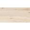 Gresova Dlazba Rmtc Wood 612 6011 Rustic Carving 60/120,6