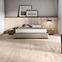 Gresova Dlazba Rmtc Wood 612 6011 Rustic Carving 60/120,7