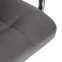 Kancelárske kreslo 12036 Maron sivá,7