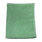 Uterák Pile to Pile 50x100 cm P13 zelený