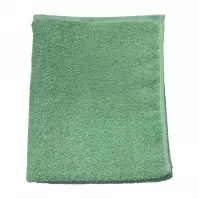 Uterák Pile to Pile 50x100 cm P13 zelený