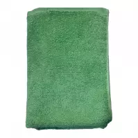 Uterák Pile to Pile 70x140 cm P13 zelený