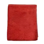 Uterák Pile to Pile 50x100 cm M17 korálová