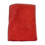 Uterák Pile to Pile 70x140 cm M17 korálová