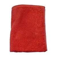 koralový