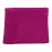 Uterák Pile to Pile 30x50 cm M30 fuksia