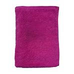 Uterák Pile to Pile 50x100 cm M30 fuksia