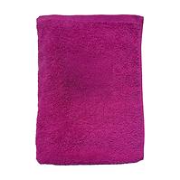 Uterák Pile to Pile 50x100 cm M30 fuksia