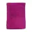 Uterák Pile to Pile 50x100 cm M30 fuksia