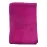 Uterák Pile to Pile 70x140 cm M30 fuksia