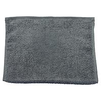 Uterák Pile to Pile 30x50 cm D33 tmavosivá