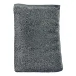 Uterák Pile to Pile 50x100 cm D33 tmavosivá
