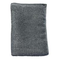 Uterák Pile to Pile 50x100 cm D33 tmavosivá