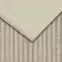Posteľ Wave s topperom 140x200 Manila 01/Tilia 03,5