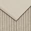 Posteľ Wave s topperom 140x200 Manila 01/Tilia 03,5