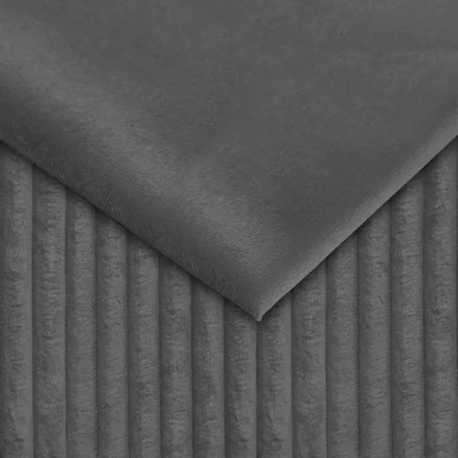 Posteľ Wave s topperom 140x200 Manila 16/Tilia 90,5