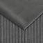 Posteľ Wave s topperom 140x200 Manila 16/Tilia 90,5