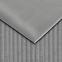 Posteľ Wave s topperom 140x200 Manila 15/Tilia 86,5