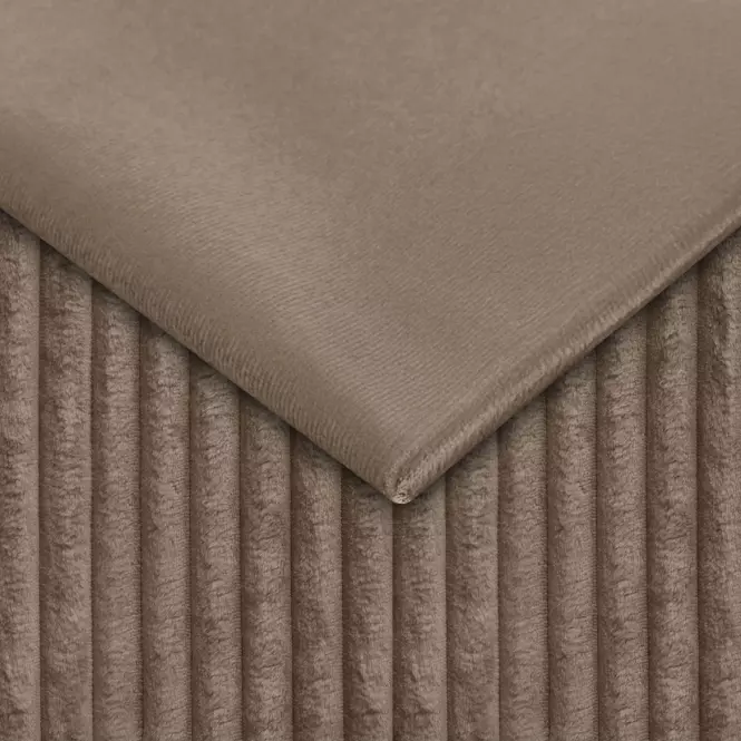Posteľ Wave s topperom 160x200 Manila 21/Tilia 17